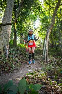 BIB: 
                            <button type="button" onclick="openModal(6956566)" class="btn btn-primary btn-sm float-right btn-popup" data-toggle="modal" data-target=".modal-high-quality">
                        <i class="fas fa-shopping-cart"></i> Add to Cart
                    </button>
                                            <button type="button" onclick="isThisMe(6956566, true)" class="btn btn-success btn-sm float-right btn-popup btn-isme hidden" data-toggle="tooltip" data-placement="bottom" title="นี่คือรูปของคุณใช่ไหม คลิกที่นี่เพื่อเอาเข้าอัลบั้ม">
                        <i class="fas fa-plus"></i> Add to album
                    </button>
                    <button type="button" onclick="isThisMe(6956566, false)" class="btn btn-warning btn-sm float-right btn-popup btn-isnotme hidden">
                        <i class="fas fa-ban"></i> Remove from album
                    </button>